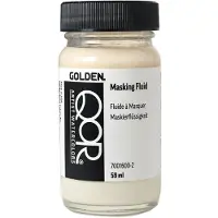Golden Masking Medium 59 ml 1 stuk