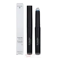Dr. Hauschka Make-up gezicht Concealer 2.5 ml