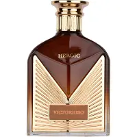 Maison Alhambra Victorioso Heroic Eau De Parfum 100 ml (man)