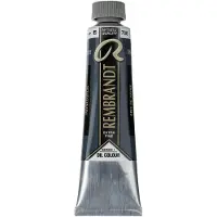 Rembrandt Olieverf Tube 40 ml Paynesgrijs 708