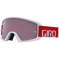 Giro Tazz Goggles Transparant Clear/CAT0