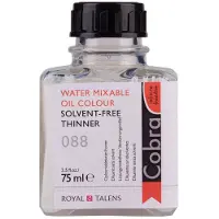 You do it oplosmiddelvrije verdunner 75 ml (088)