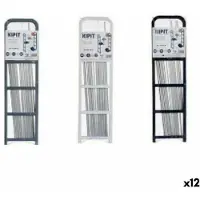 Kipit Schoenenrek Kipit 17026