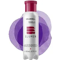 Goldwell Elumen Long Lasting Oxidant Free Vv All 200ml Permanente Haarverf