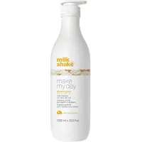 Milk shake Make My Day Shampoo