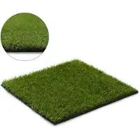 Rugsx KUNSTGRAS WOODLAND select maat 200x600 cm