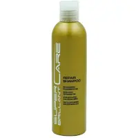 Hair Haus Care Repair Shampoo 250 ml