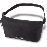 Dakine Hip Pack LT Venture Series Heuptas Heuptas Heuptas Lichtgewicht