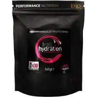 Torq Eenheidshydraterende Dranken 540g