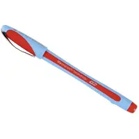 Schneider Electric Schneider Slider Memo XB balpen - rood