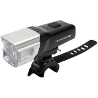 Zéfal SuperVision F800 koplamp || Maat: Voorlicht