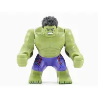 MaxPower (Alfred Batman Robin Joker) Batman DC Super Hero-minifiguren passen op Lego-sets