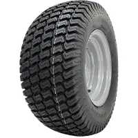 Parnells 20x8.00-10 Lawnmower Wheel Multi Turf Wanda Grass 4 Inch PCD E-Marked Road Legal