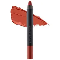 Glo Skin Beauty - Suede Matte Crayon - Bonjour