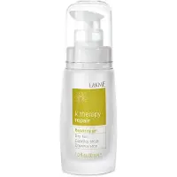 Lakme K.Therapy Repair Repairing Gel 30ml | Voor Droog Haar