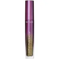 Revlon Crystal Aura Liquid Alloy Eye Shadow oogschaduw 004 heal your spirit