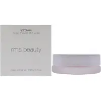 RMS Beauty Lip2cheek Blushcrème 4.82 g Lost Angel