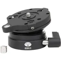Sirui LE-60 Leveling Platform