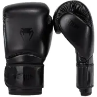 Venum Contender 1.5