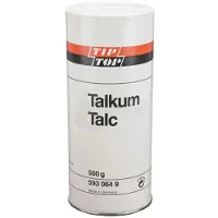 Tip Top Talkum Talk 500g