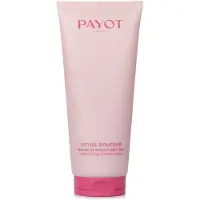 Payot Rituel Corps Nourishing Cleansing Care Douchegel 200 ml