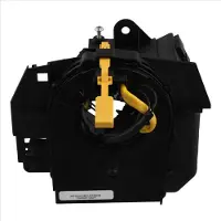 Torribaly Stuurwielklokveer met hoeksensor voor RAM 1500 2500 3500 2013-2018