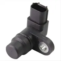 Torribaly 28810-RWE-003 SC484 Snelheidssensor voor TL Element Pilot 28810RWE003