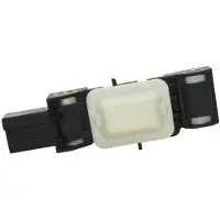 Tlily Crash Sensor 8200375765 8200682180 voor Clio Mk2 2001-2006