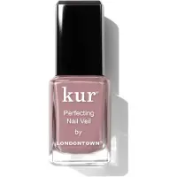 Londontown Kur Perfecting Nail Veil Verstevigende Nagellak Tint 3 12 ml