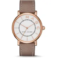 Marc Jacobs MJ1533 dameshorloge
