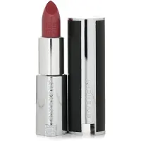 Givenchy Make-up LIPPEN-MAKE-UPLe Rouge Interdit Intense Silk N116 Nude Boisé