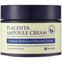 Mizon - Placenta Ampoule Cream