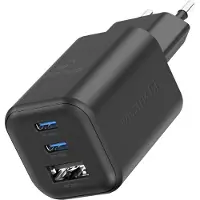 Swissten oplader voor mobiele communicatie, modelnummer 22071410