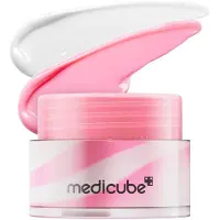 Medicube - PDRN LIP SLEEPING MASK 10gr - Lipmasker - Korean Skincare