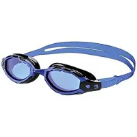 Aquafeel Endurance Zwembril