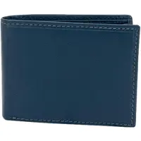 Friedrich23 Unisex 16063-5