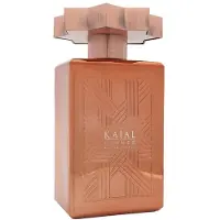Kajal II Eau de Parfum 100 ml