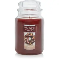 Yankee candle Yankee Can