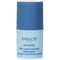 Payot Source Stick Regard Hydraterende Adatogène 5 g