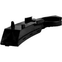 Jojomino Bekerhouder Auto Bekerhouder Passagier Rechts Voor BMW E85 E86 Z4 Dashboard 51457070324