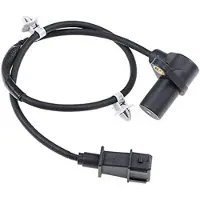 Melitt 3965042600 39650-42600 voor H1 voor K2500 PREGIO 1995-2003 Krukaspositiesensor Auto Accessoires