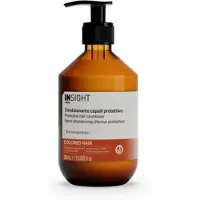 Insight COLORED HAIR Protective Hair Conditioner 350 ml
