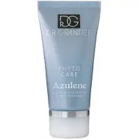 Dr. Grandel PhytoCare Azulene Crème 1.68oz (50ml)