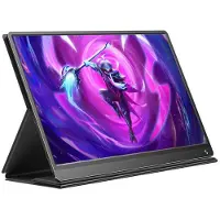 Uperfect - M156G16 - Monitor
