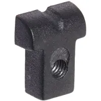 Graphtech PS-8500-00 Gitaar brug