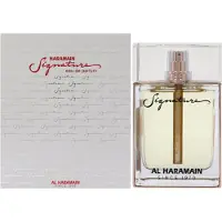 Big Buy Cooking Signature Rose Gold Eau de Parfum, 100 ml (damesparfum)