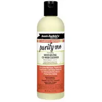 Aunt Jackie's Aunt Jackie's Flaxseed Purify Me Co-Wash