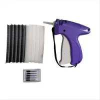 Typecat Mini-snelreparatie-kledingnaaimachine - Stitchy Clothing Fixer()