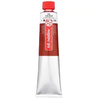 Art Creation Talens Art creation Olieverf tube 339 Engelsrood 200mL