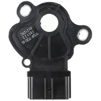 Torribaly 7S4P-7F293-AA Schakelsensor voor 1998 Focus Fiesta 2010 Schakelaar 7S4P7F